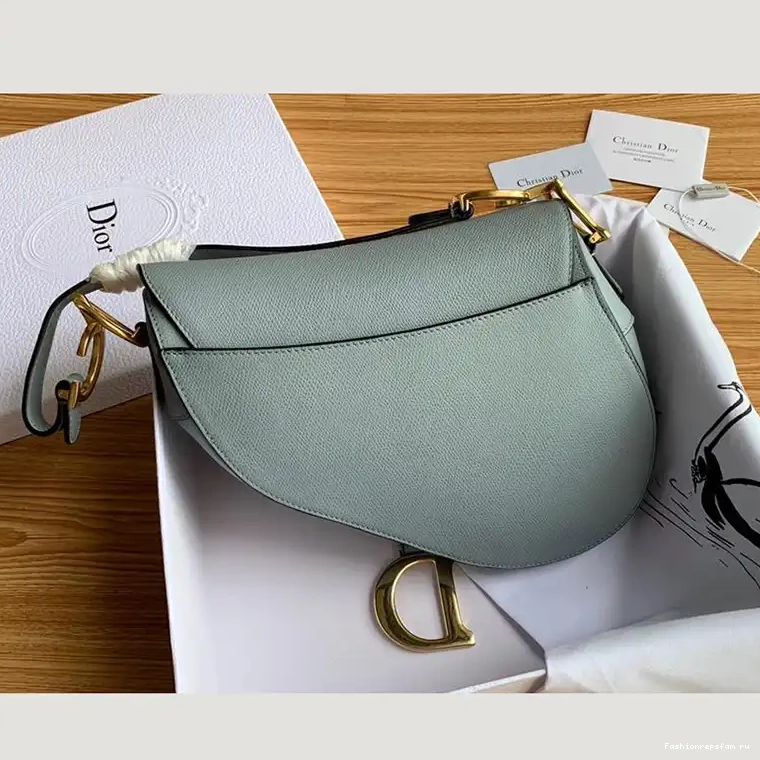Fashionreps Dio Bags 1906BD0004 0809